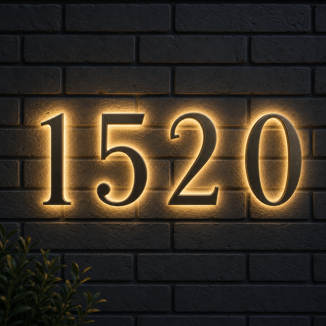 Classic Numbers